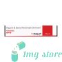 Thrombophob Ointment (Benzyl Nicotinate + Heparin)
