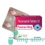 Generic Fluconazole 50mg Tablet (Fluconaz 50mg)