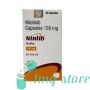 Ninlib Capsule (Nilotinib)