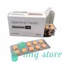 Noosanta Tablet 100mg (Tapentadol)