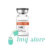 Sermorelin Injection (Peptide)