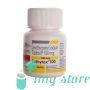 EUthyrox Tablet (Levothyroxine)