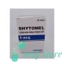 Shytomel Tablet