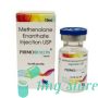 Primobolan Injection (Methenolone Enanthate)
