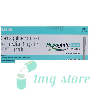 Hepaglide 0.25mg Injection (Semaglutide 0.68mg/ml)