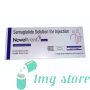 Noveltreat  Injection (Semaglutide)
