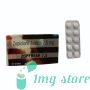Zopfresh Tablets (Zopiclone)