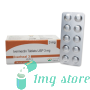 Ivermectin (Iverheal)