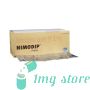 Nimodip Tablet (Nimodipine)