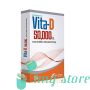 Vita-D 50000 IU Tablet