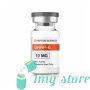 GHrP6 10 mg Injection