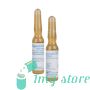 Papaverine Injection (Papaverine): Smooth Muscle Relaxant, Vasodilator | for vascular spasm, poor peripheral circulation, erectile dysfunction support
