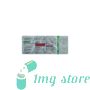 Bilazo Tablet (Bilastine)