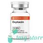 Oxytocin 10mg Injection