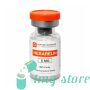 Hexarelin 5mg Injection