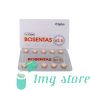Bosentas Tablet (Bosentan)