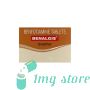 Benalgis Tablet (Benfotiamine 100mg)