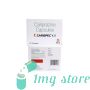 Carispec Capsule (Cariprazine)