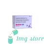 Solvin-OD Tablet SR (Levocetirizine + Pseudoephedrine)