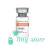 Tesamorelin Injection (Peptide)