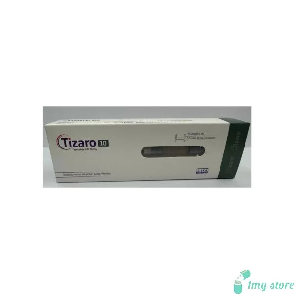 cost of tirzepatide out of pocket Tirzepatide Cost for Medical Weight Loss Near Me in Roseville, CA