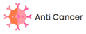 Anti Cancer