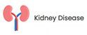 Kidney