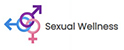 Sexual Wellness